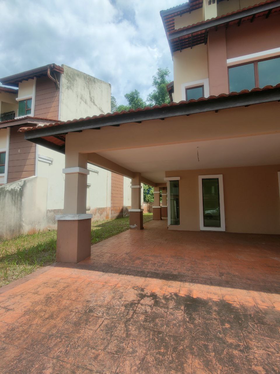 Puncak Bukit Utama - photo 3