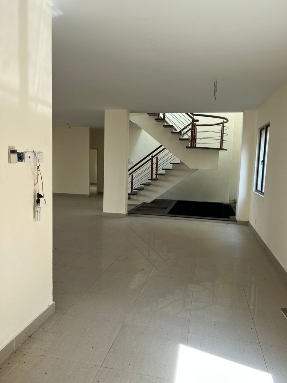 Puncak Bukit Utama - photo 4