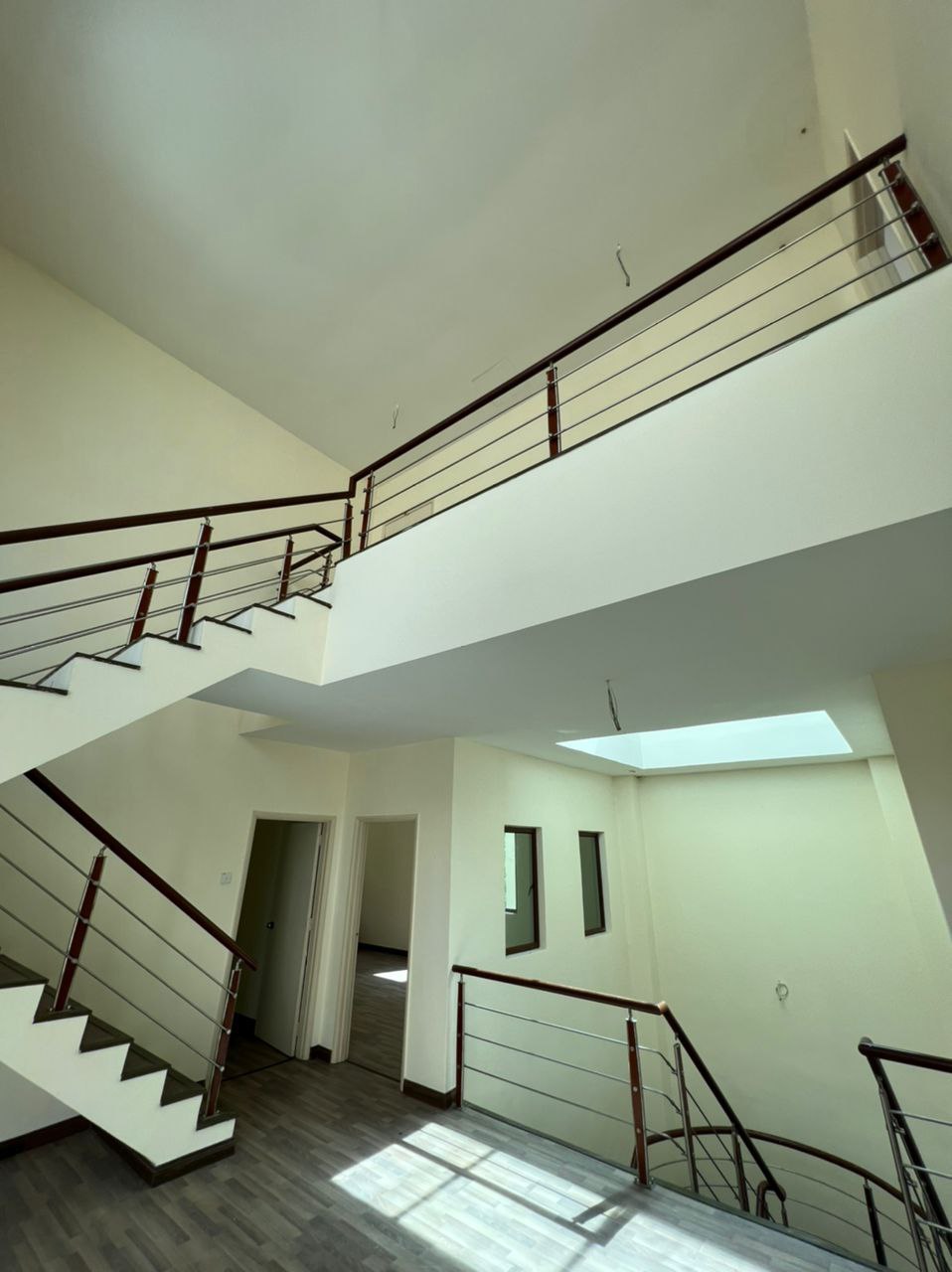 Puncak Bukit Utama - photo 7