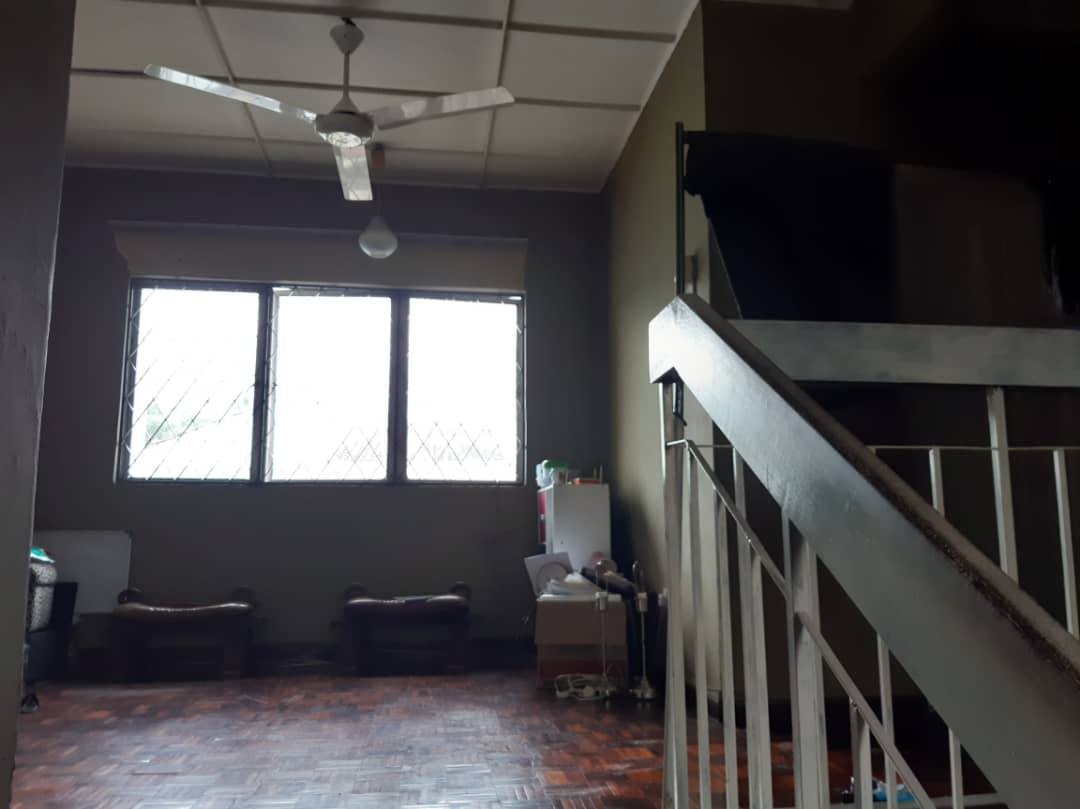 Taman Setia Gombak - photo 12