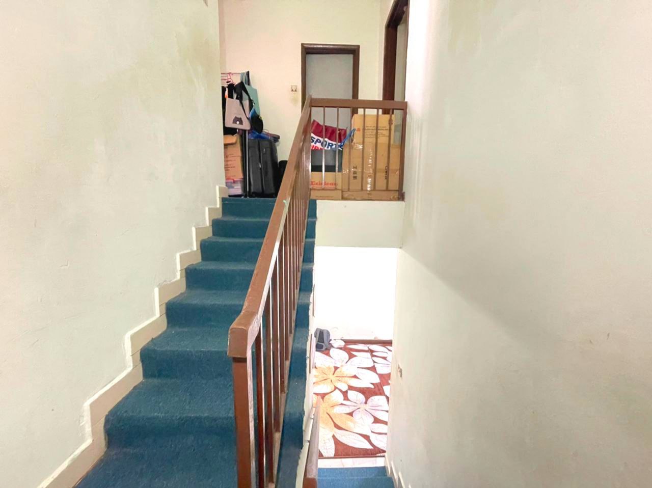 Dataran Templer - photo 7