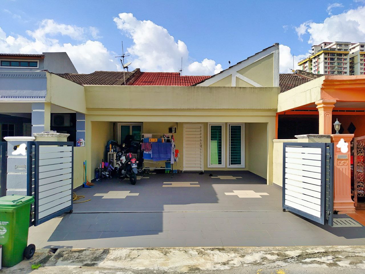 Taman Desa Bakti - photo 2