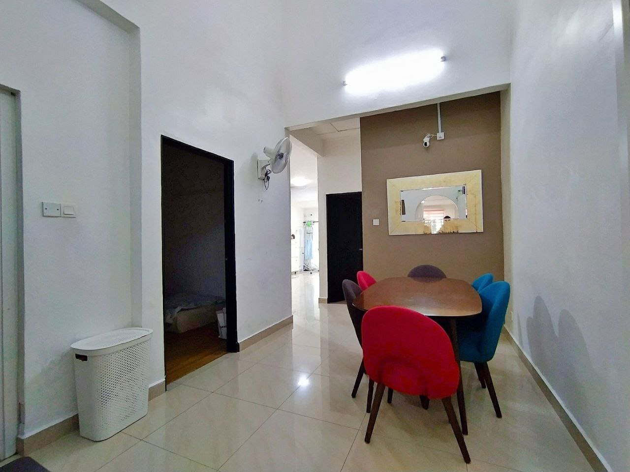 Taman Desa Bakti - photo 5
