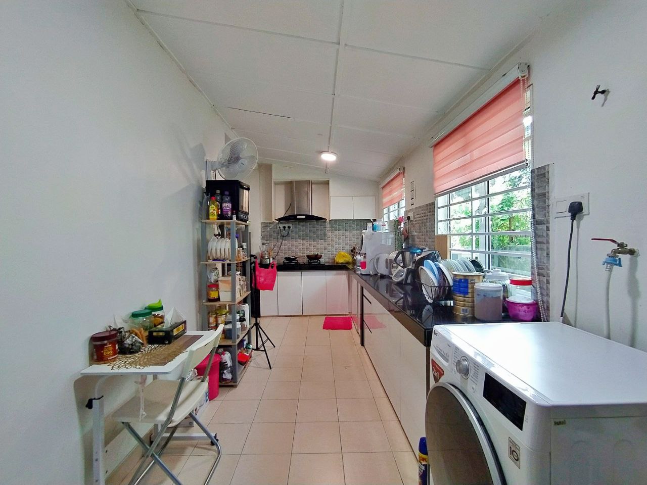 Taman Desa Bakti - photo 6