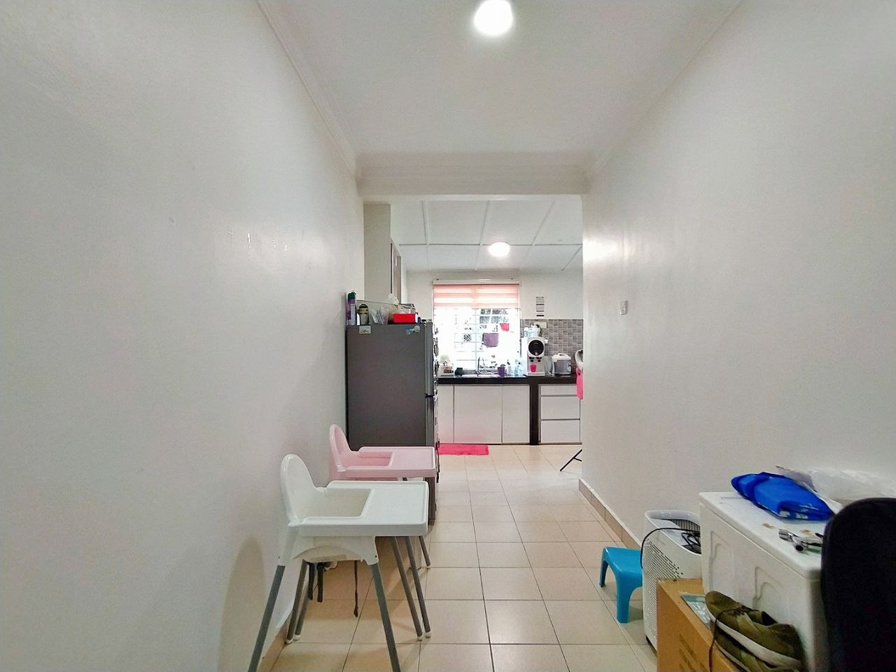 Taman Desa Bakti - photo 7