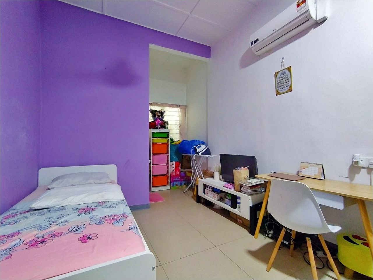 Taman Desa Bakti - photo 9