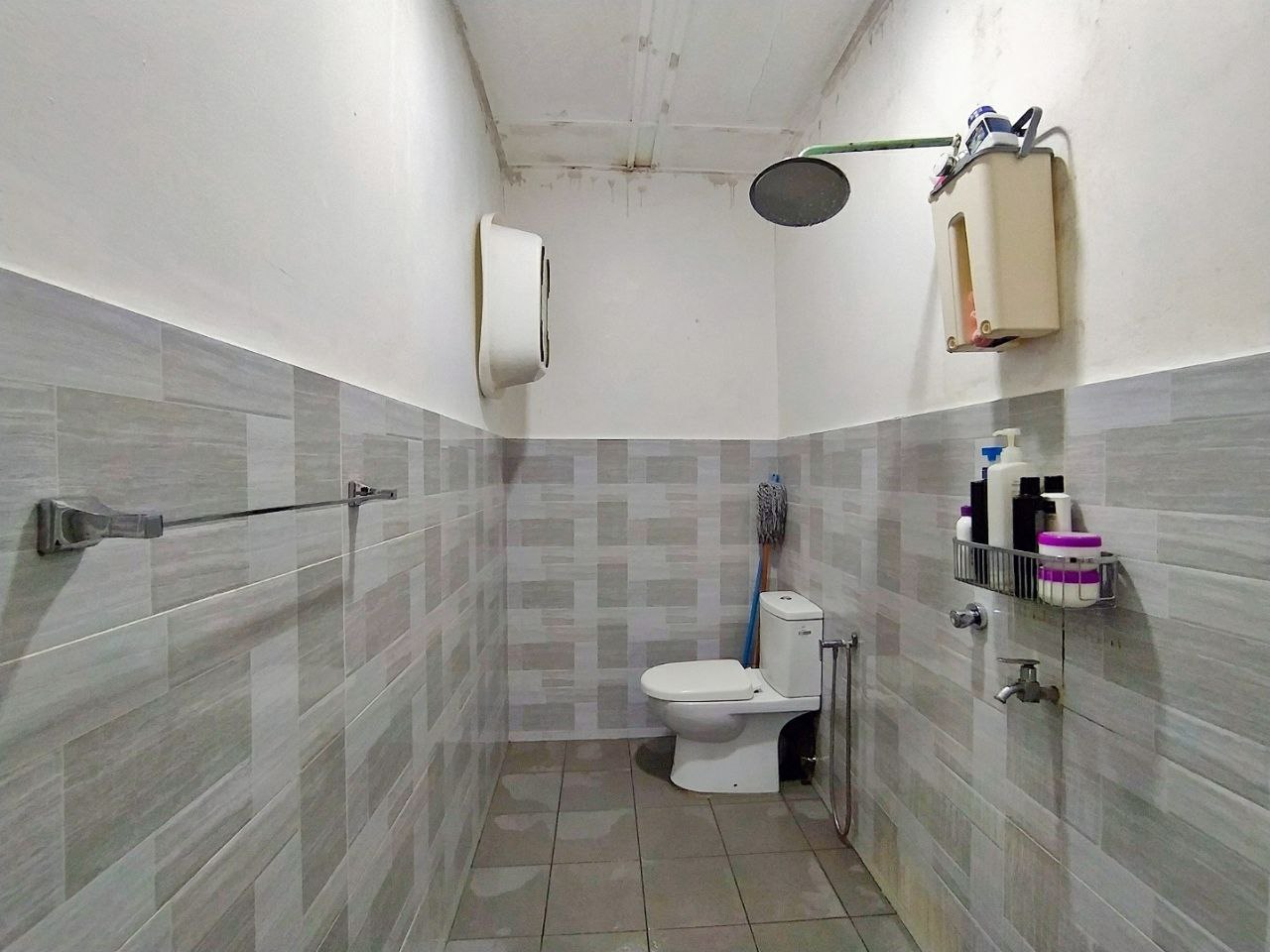 Taman Desa Bakti - photo 12