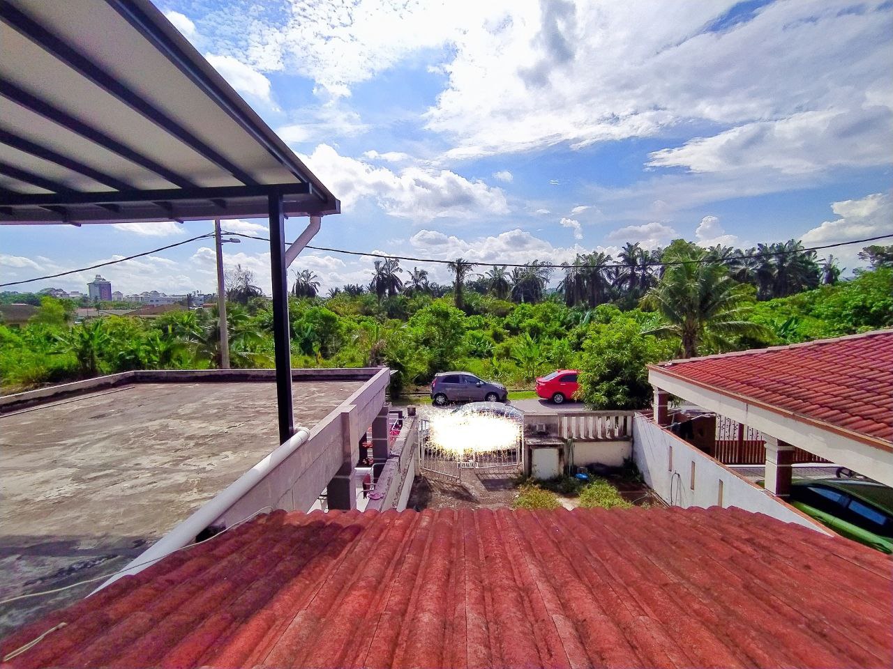 Taman Ametis - photo 2