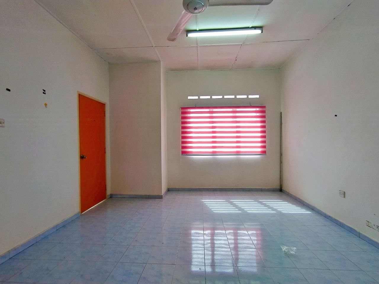 Taman Ametis - photo 6