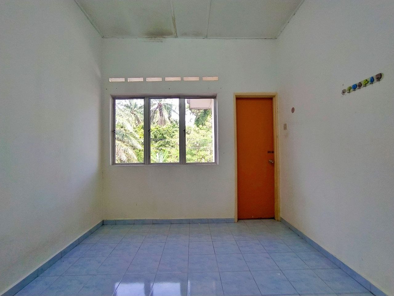 Taman Ametis - photo 8