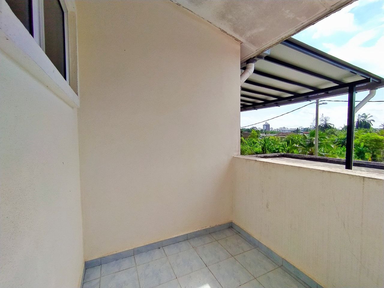 Taman Ametis - photo 9