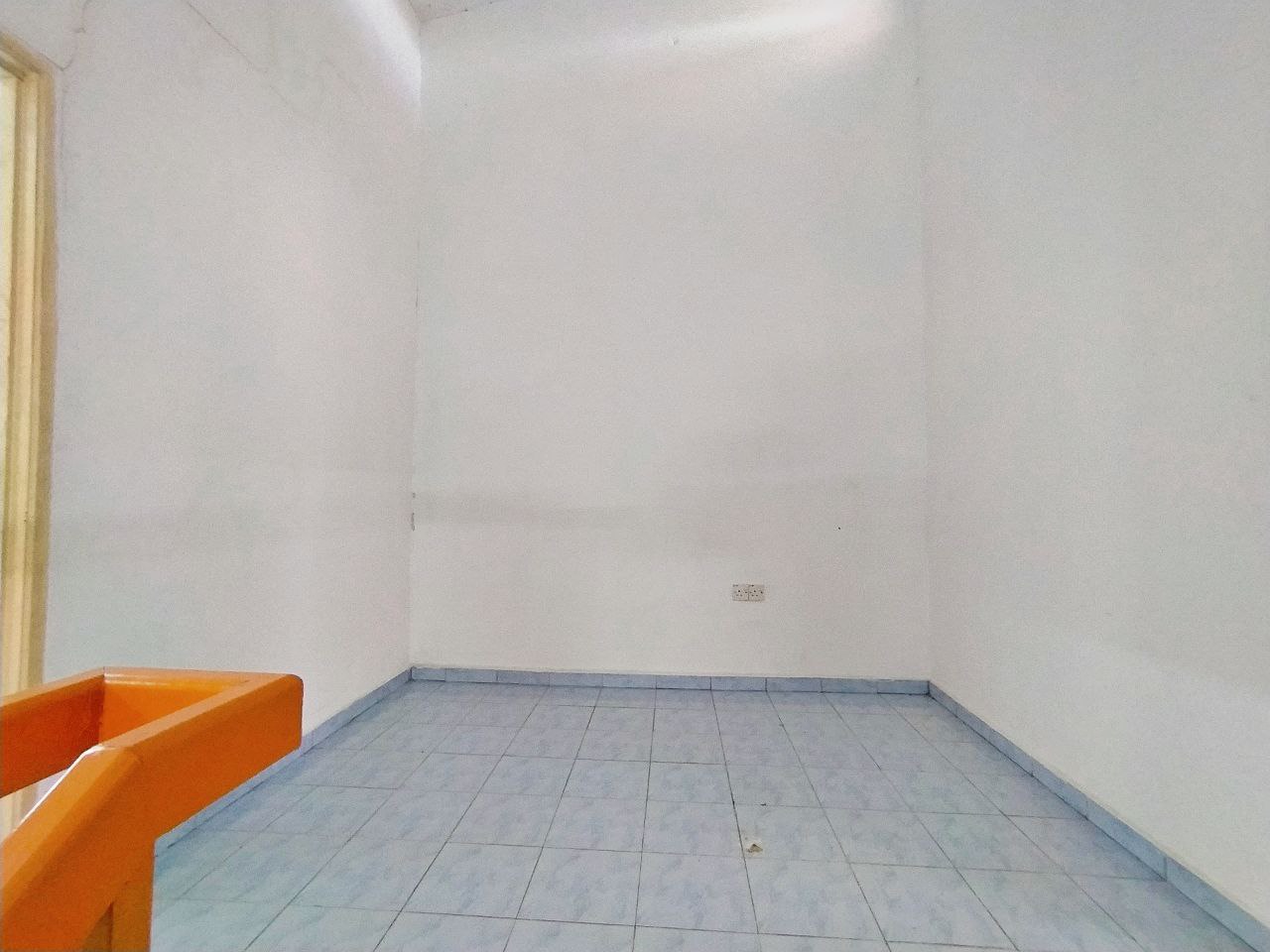 Taman Ametis - photo 10