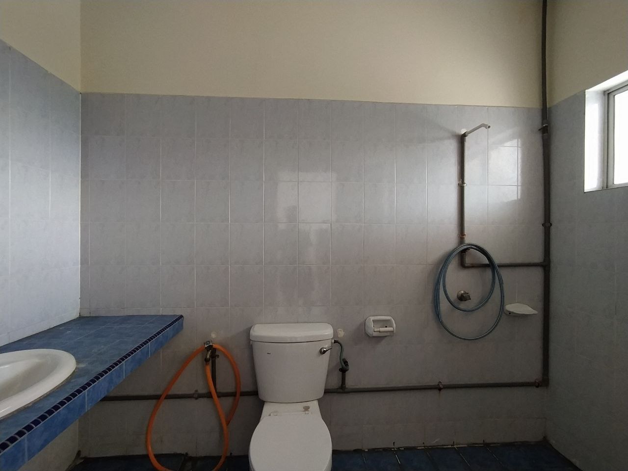 Taman Ametis - photo 11