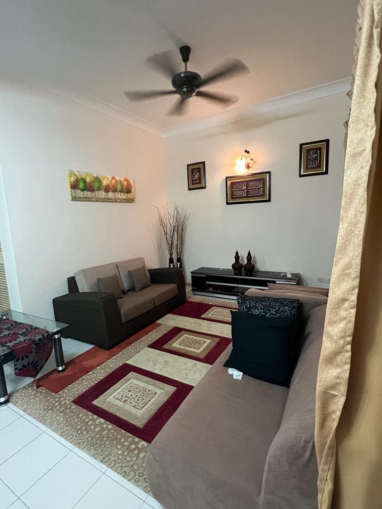 Antara Gapi - photo 2
