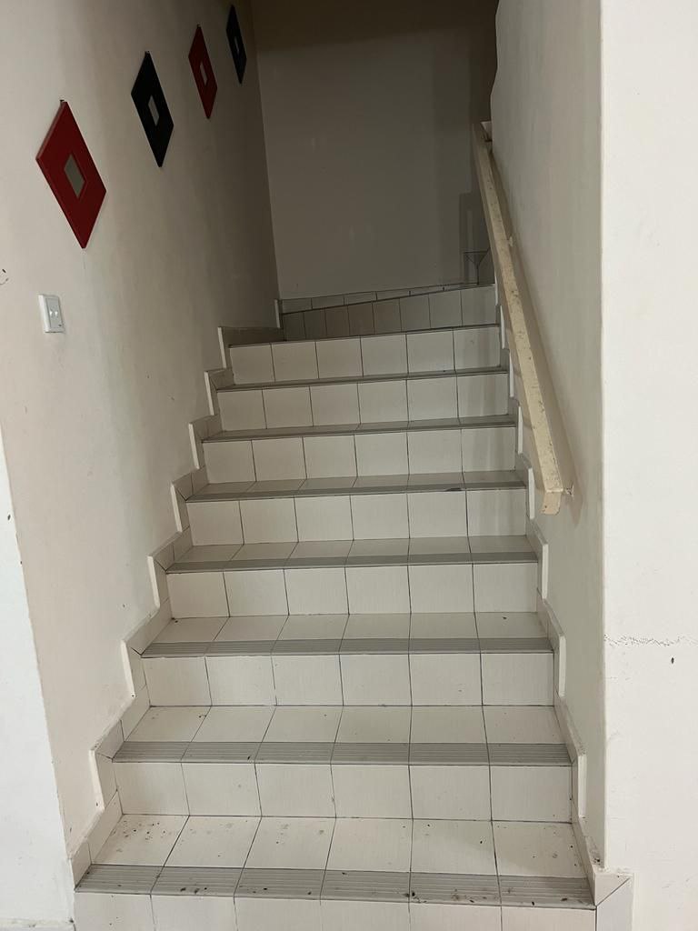 Antara Gapi - photo 5
