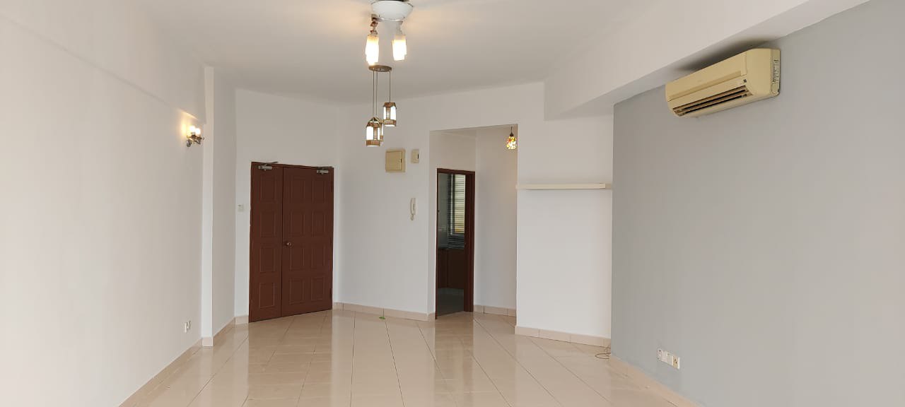 Villa Wangsamas - photo 9
