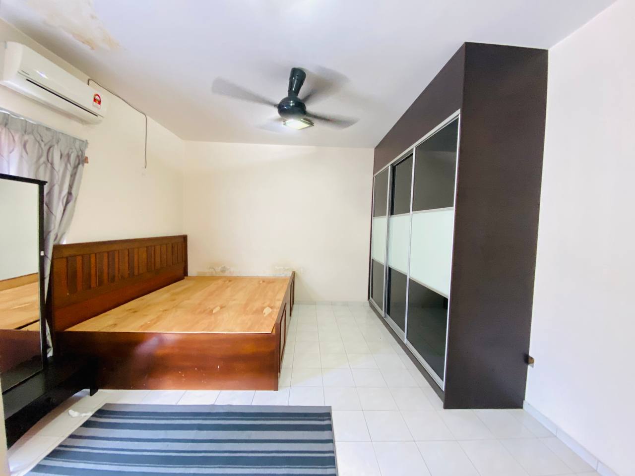 Gardenville Townvilla - photo 7