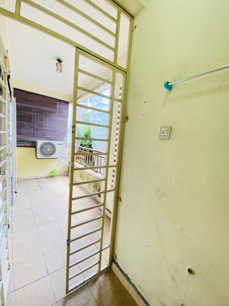 Gardenville Townvilla - photo 10