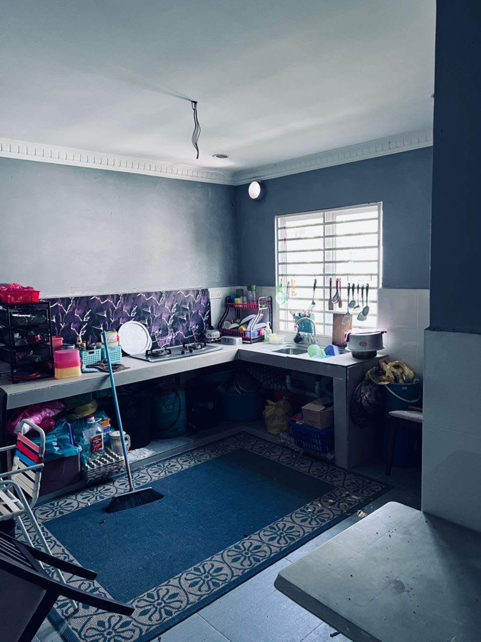 Taman Selayang Mulia - photo 8
