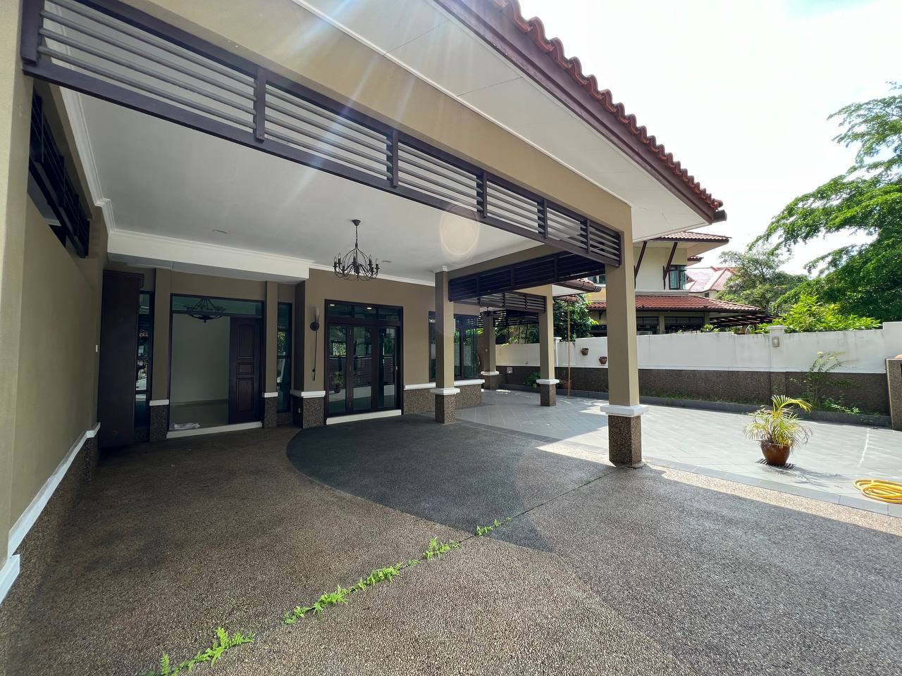 Beverly Heights - photo 3