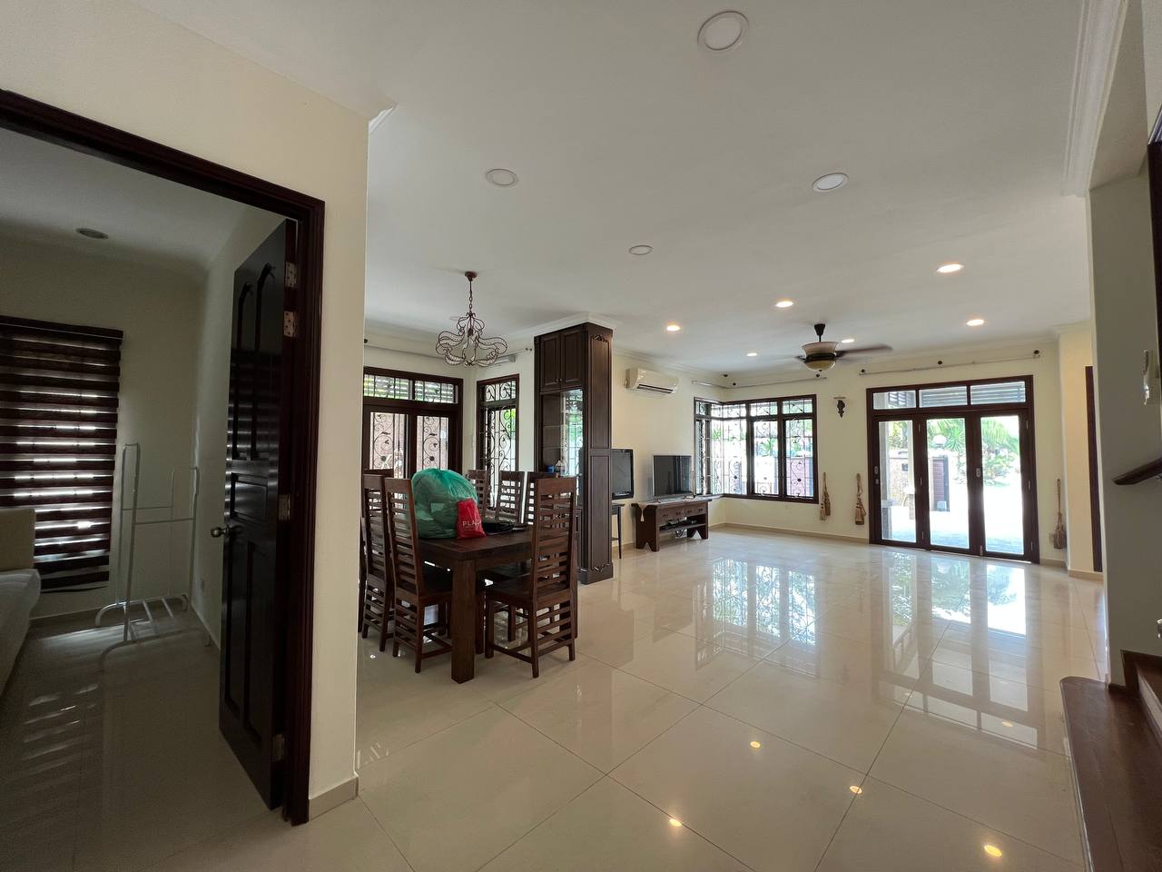 Beverly Heights - photo 7