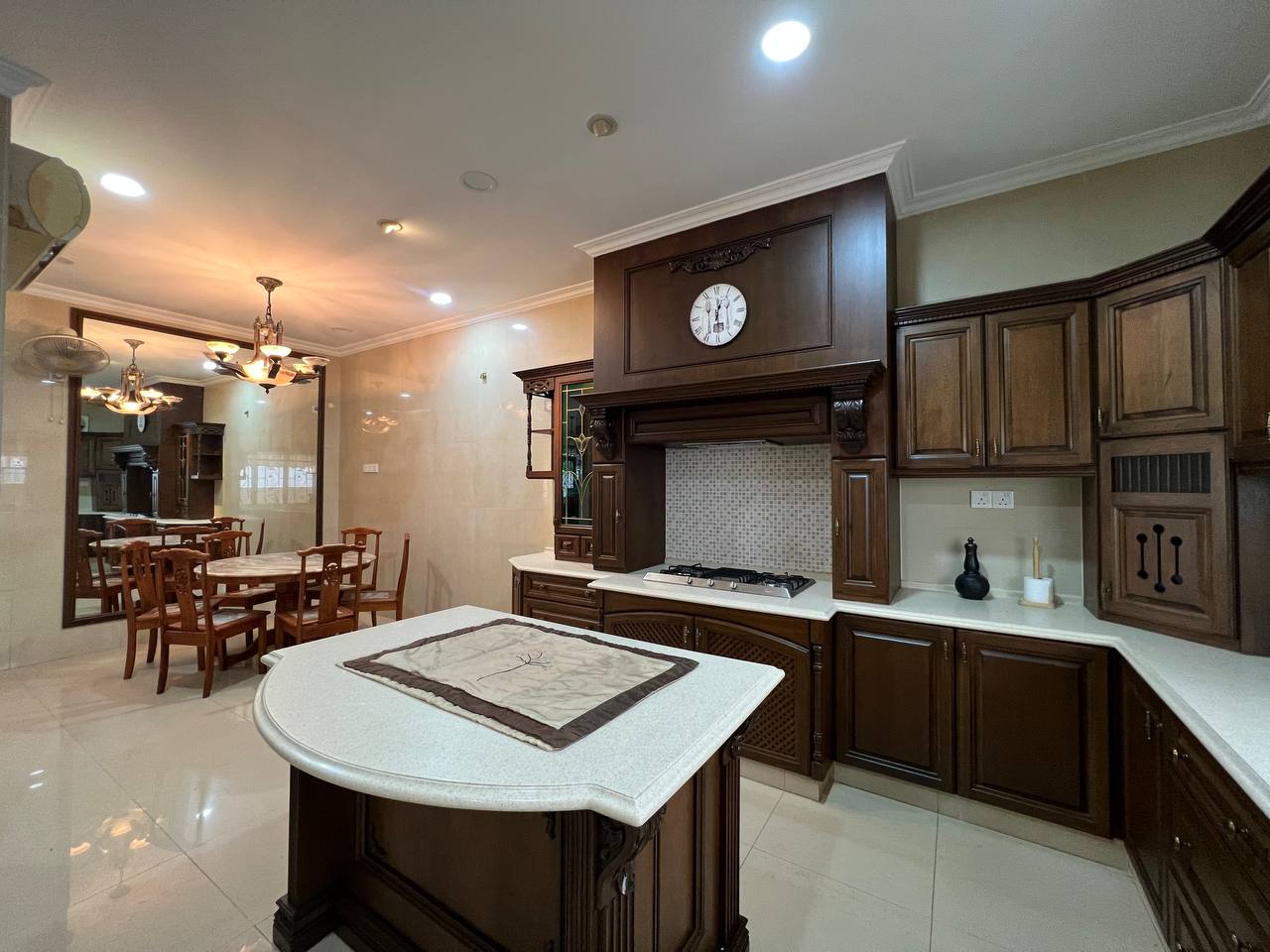 Beverly Heights - photo 11