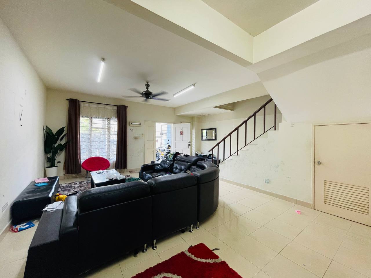 Taman Saujana Rawang - photo 4