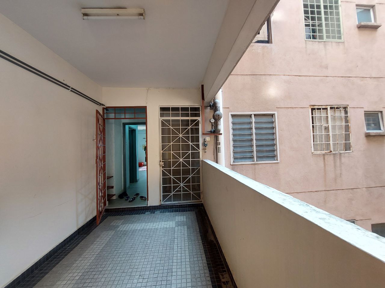 Menara D Sara - photo 3