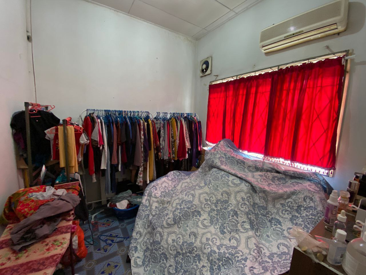 USJ 13 - photo 8