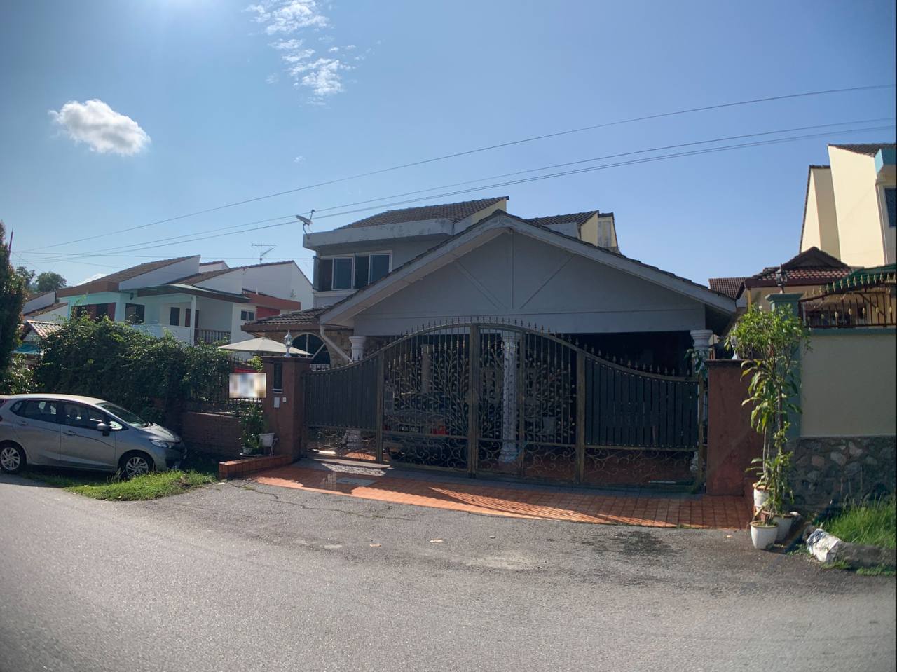 Taman Melati - photo 5