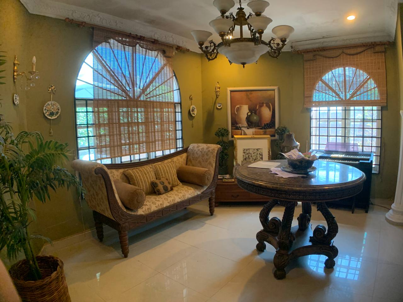 Taman Melati - photo 6