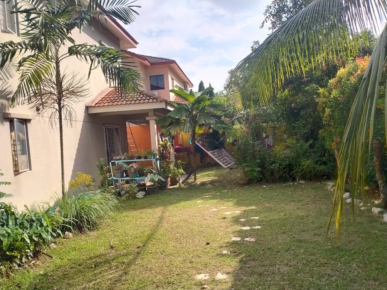 Saujana Utama - photo 3