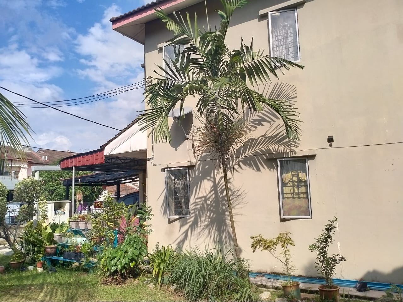 Saujana Utama - photo 10