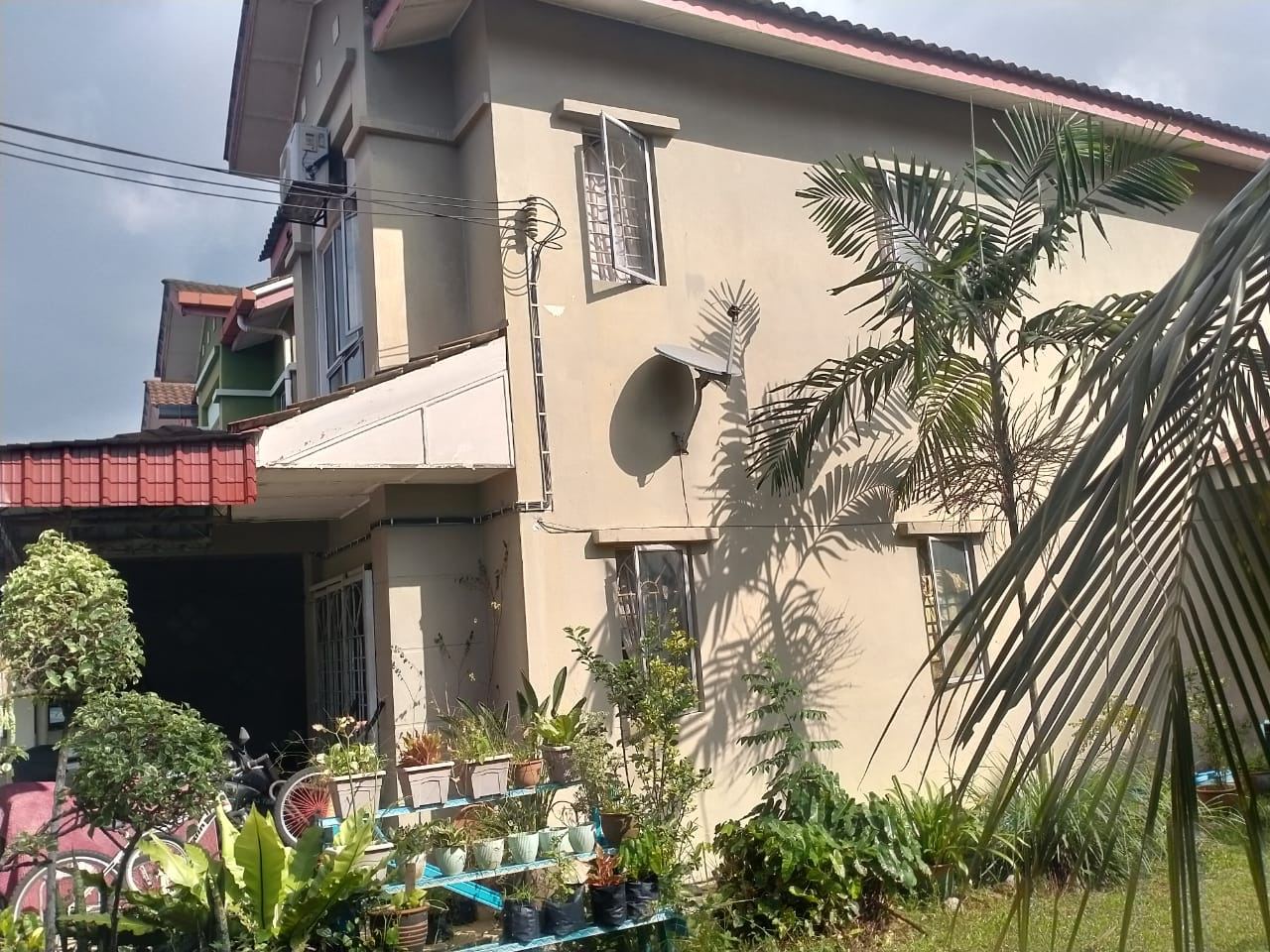 Saujana Utama - photo 11