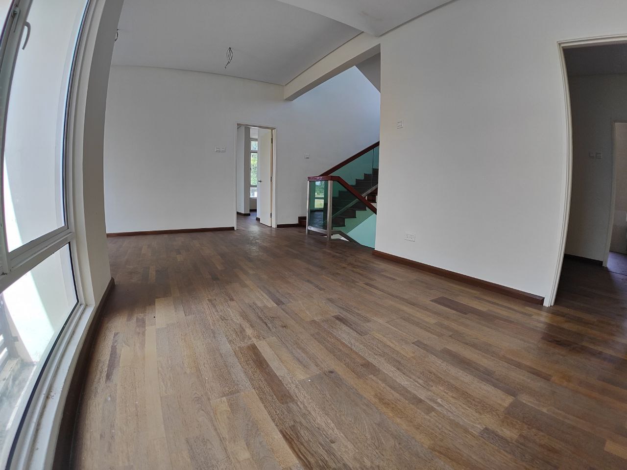 Avenue 6 - photo 11