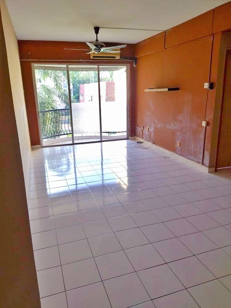 Puteri Court - photo 2