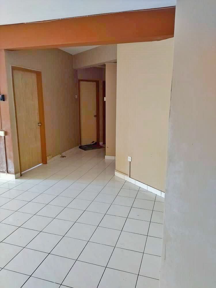 Puteri Court - photo 4