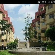 Puteri Court - photo 5