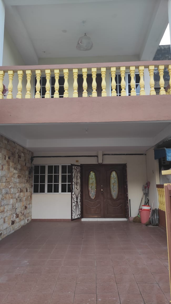 Taman Melur - photo 5