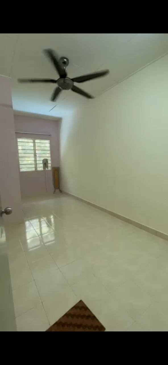 Taman Kundang Jaya - photo 5