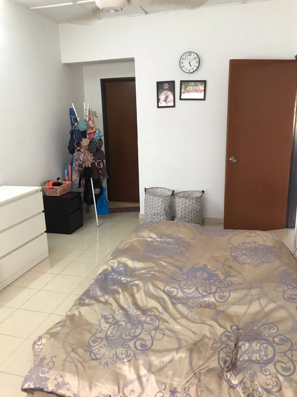 Taman Sri Gombak - photo 5