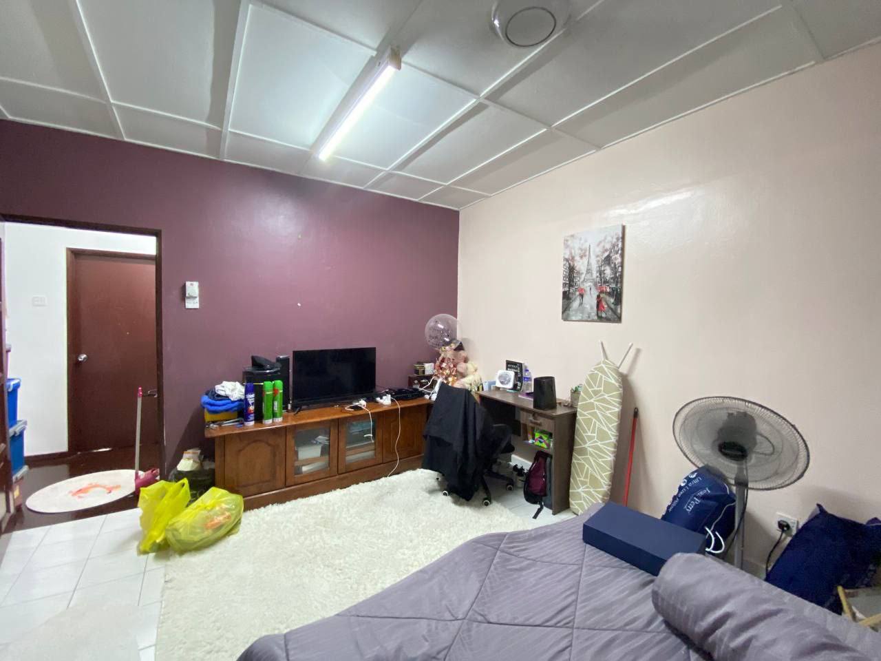 Taman Sri Gombak - photo 6