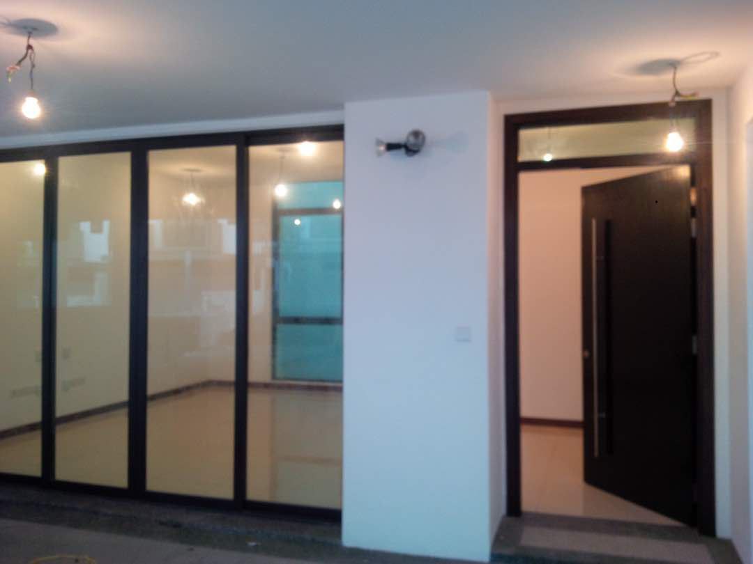 Sunway Montana - photo 3