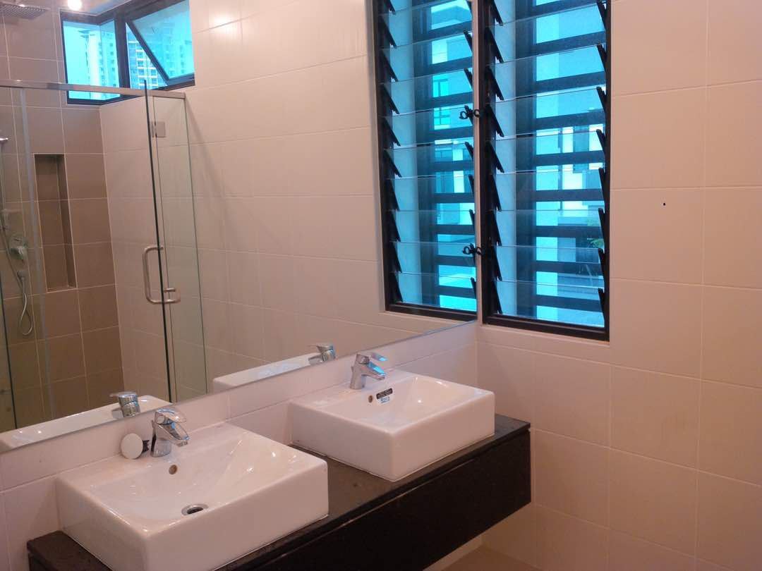 Sunway Montana - photo 4