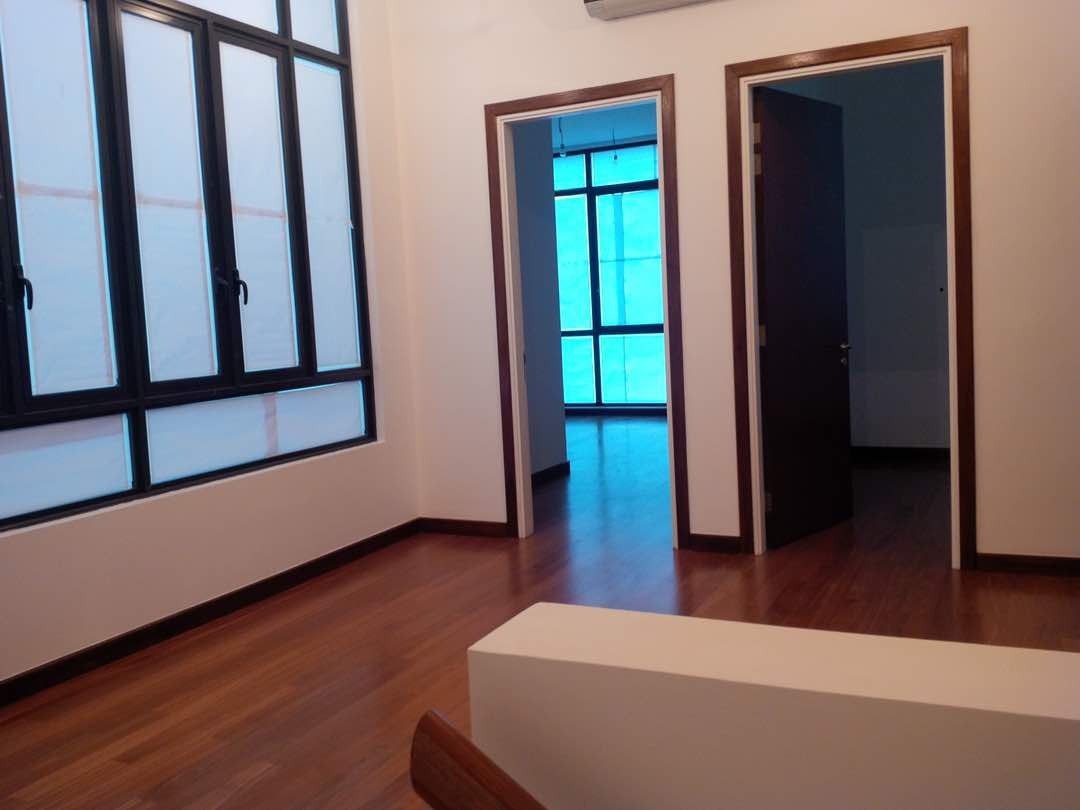 Sunway Montana - photo 5