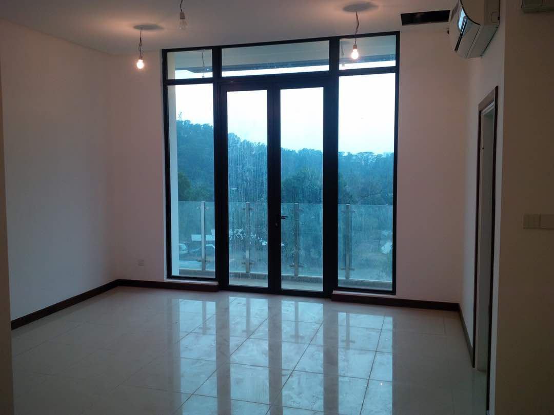 Sunway Montana - photo 7