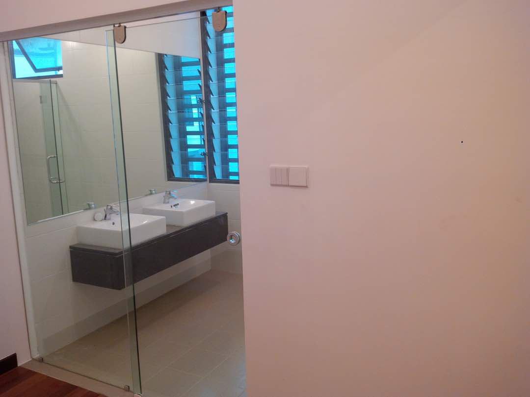 Sunway Montana - photo 8
