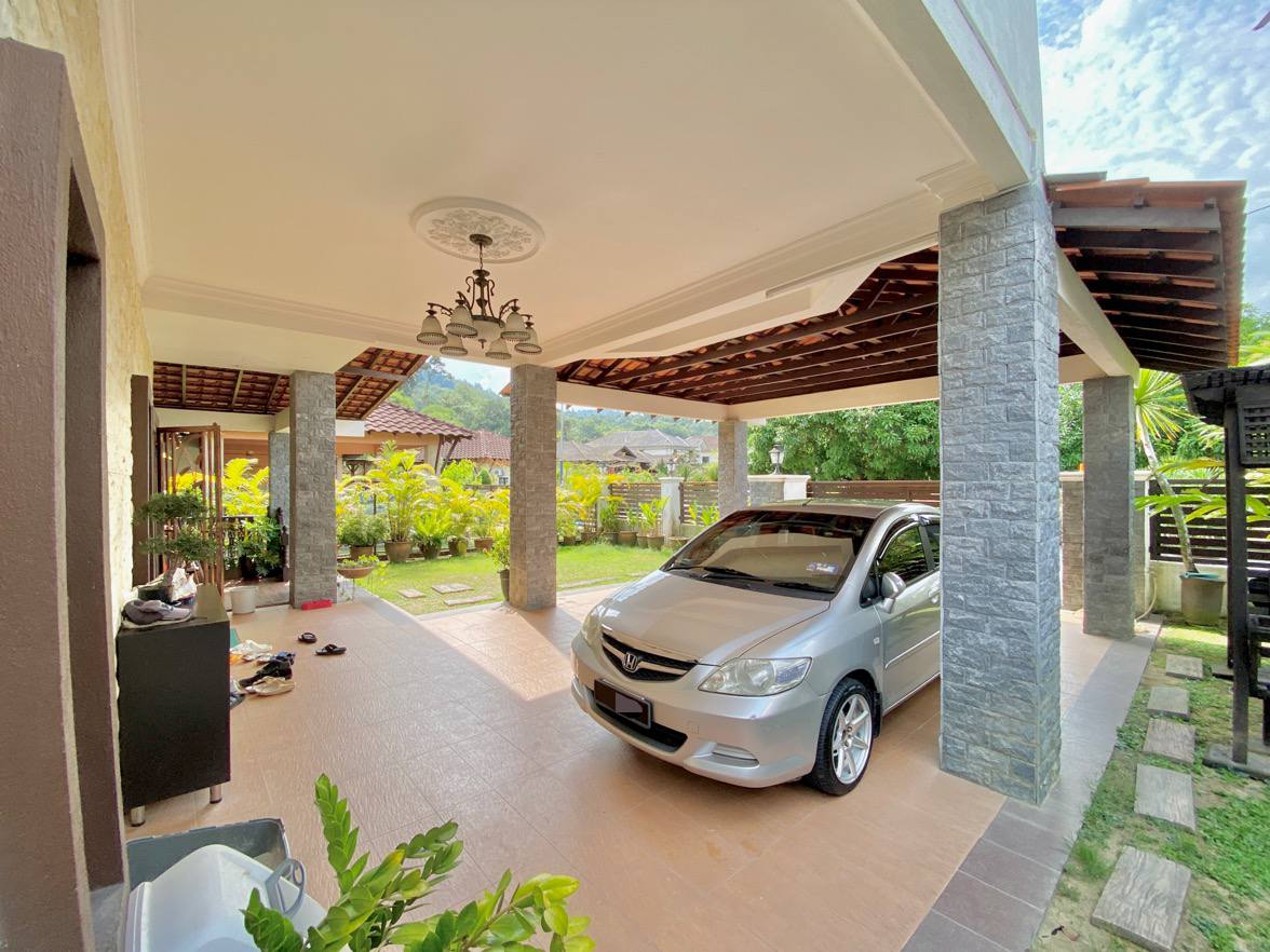 Taman Permai Jaya - photo 3