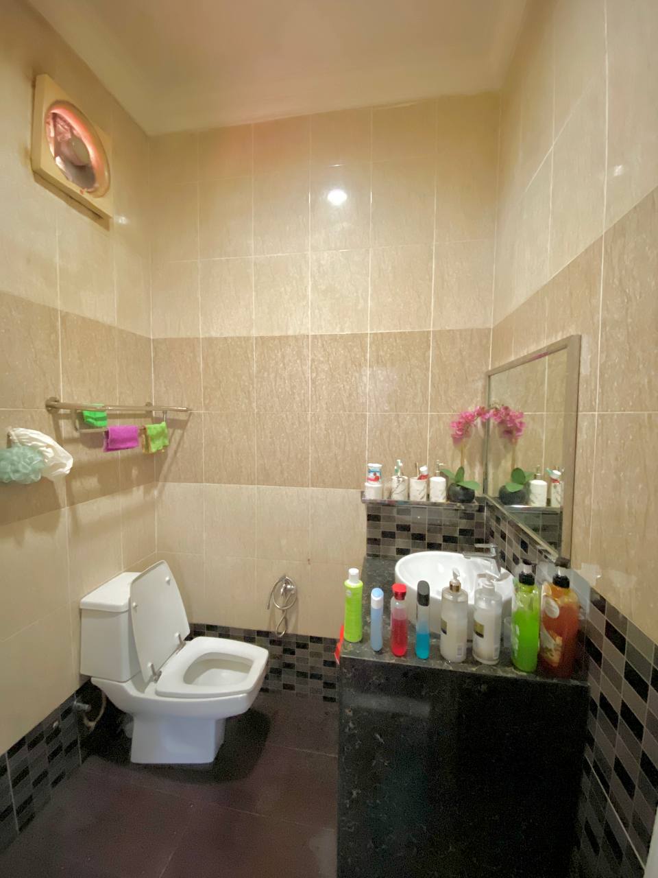 Taman Permai Jaya - photo 7