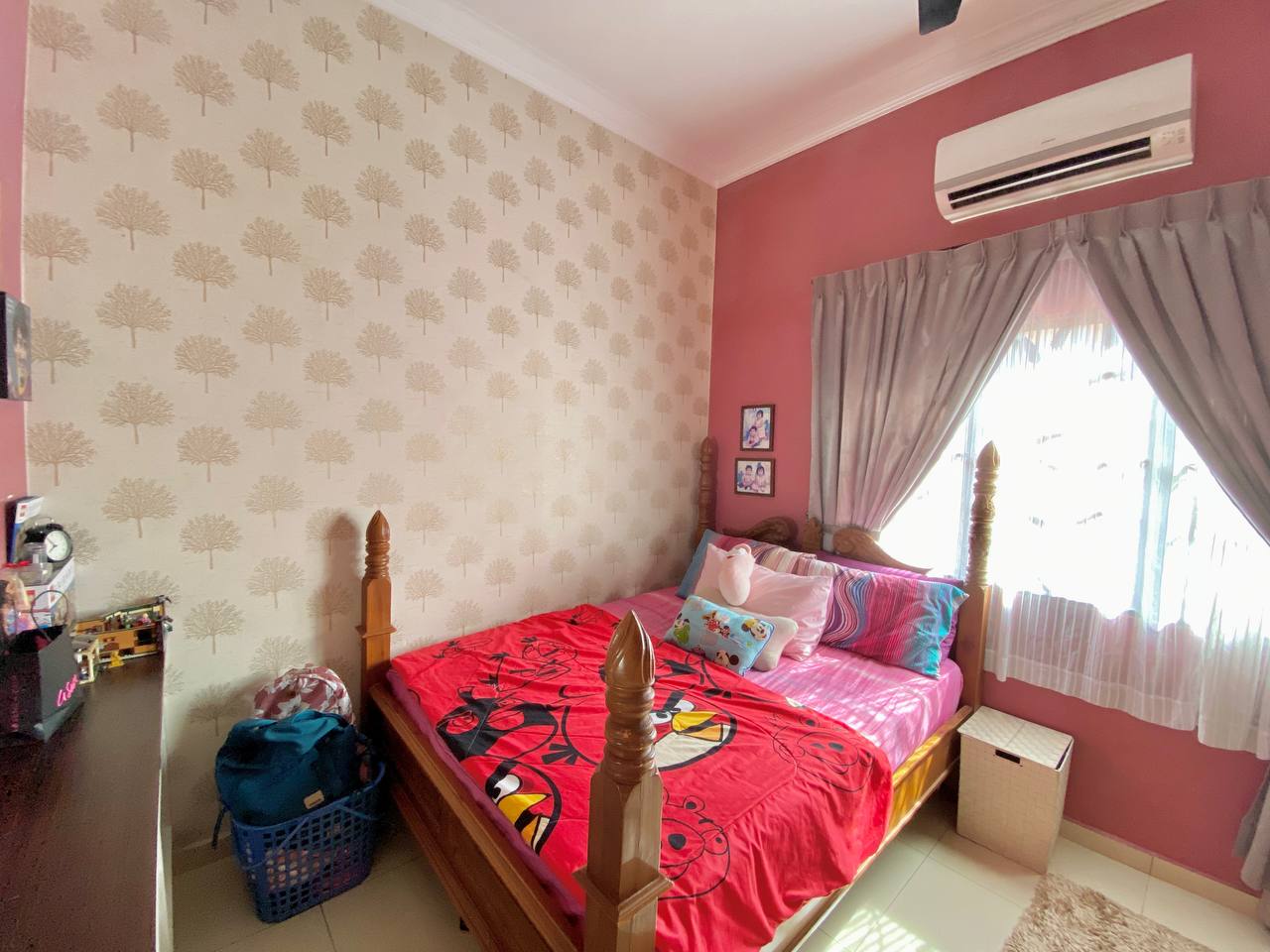 Taman Permai Jaya - photo 10